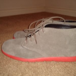 AerGO Aerosoles shoes